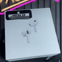 AirPods Pro 2 (Новые)