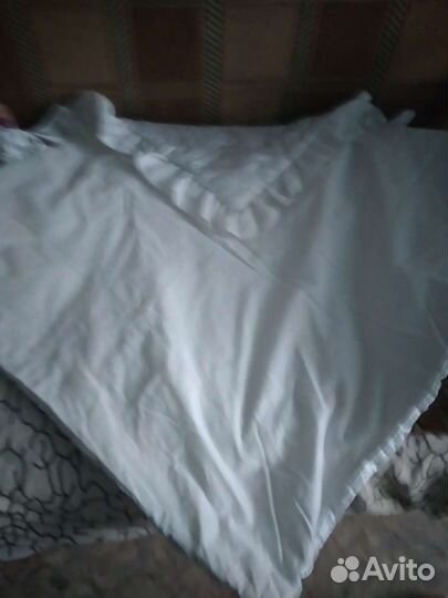 Продам детский конверт на выпеску