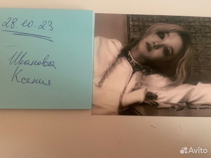 Карты twice nmixx gidle