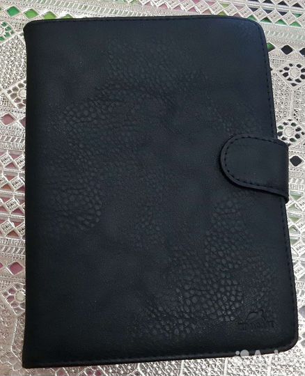 Чехол для планшета