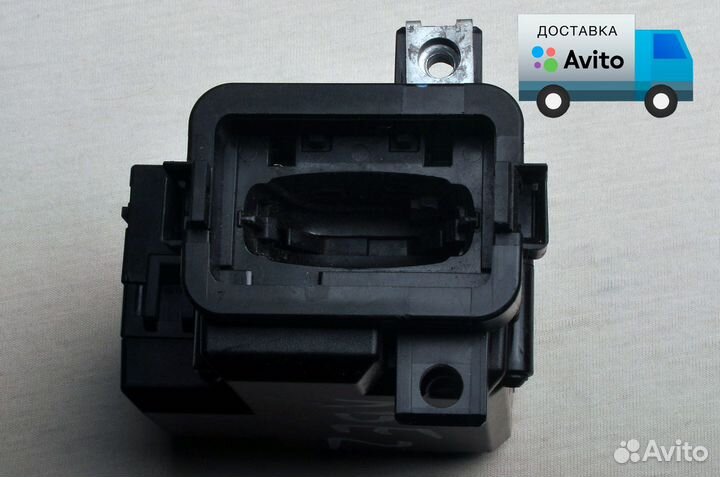 Замок зажигания Audi A4,S4,A5,S5,A8,S8,Q5,RS4,RS5