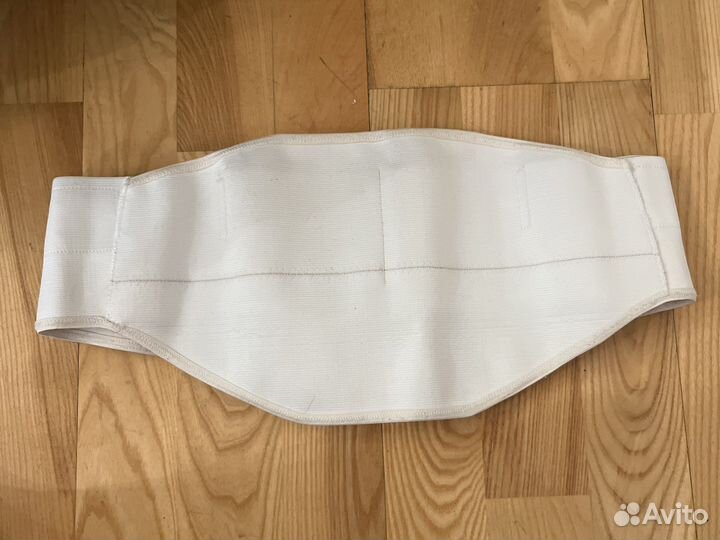 Пояс для беременных