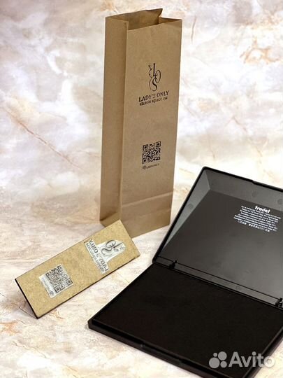 Штампы больших размеров, Рекламные штампы, Штампы