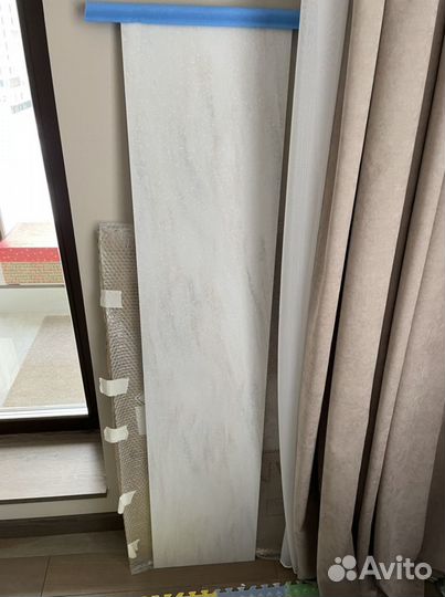 Столешница