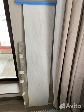 Столешница