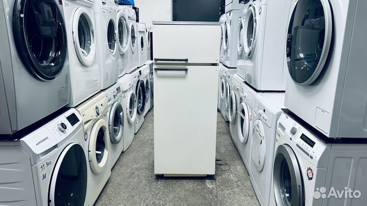 Холодильник Минск