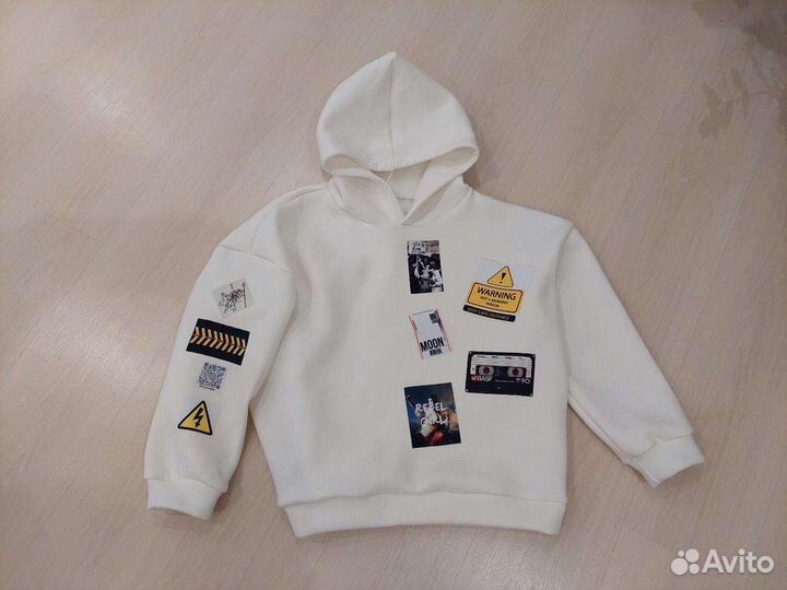 Швея на дому