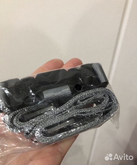 Стульчик для кормления IKEA