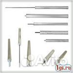 Запчасти для водонагревателей