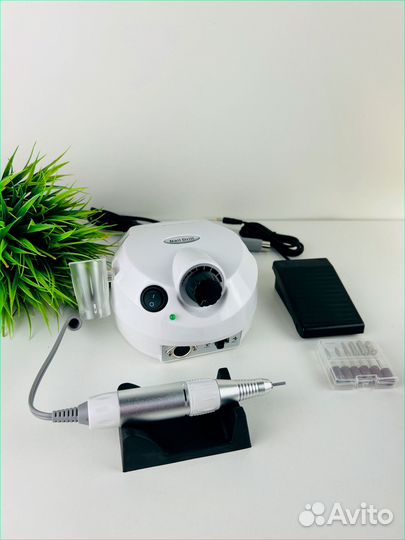 Аппарат для снятия покрытия