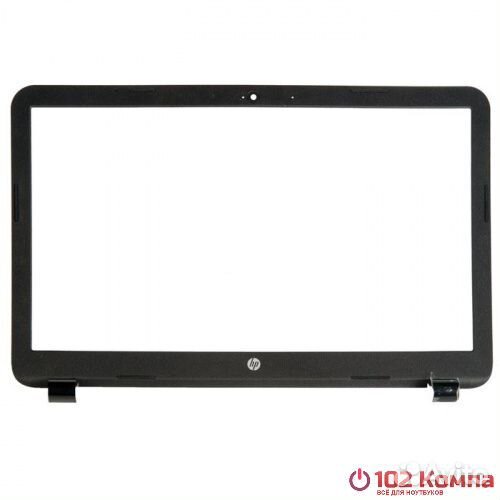 Рамка матрицы для ноутбука HP 15-G 15-R, 250 G3, 2
