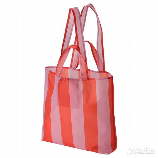 Эко сумка икеа Скюнке (авоська, ikea) Икеа