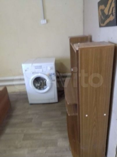 Дом 60 м² на участке 5 сот.