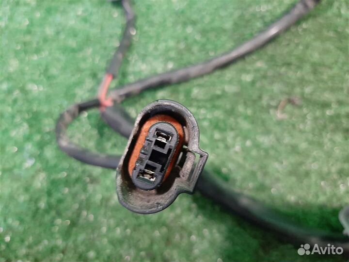 Проводка фары Subaru Impreza GE/GH 2008