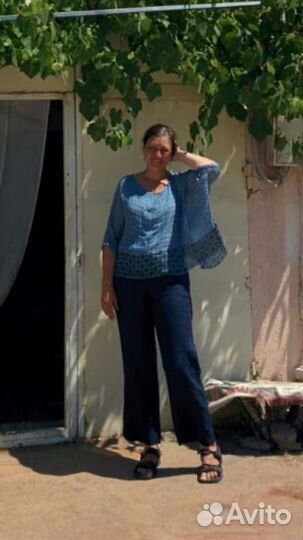 Педагог-психолог от 3 лет и старше