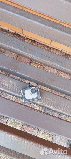 Видеорегистратор