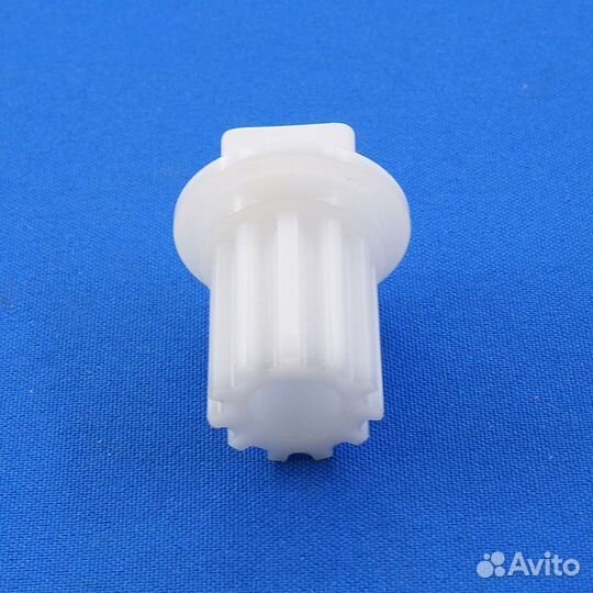 Втулка шнека для мясорубки MM03W52