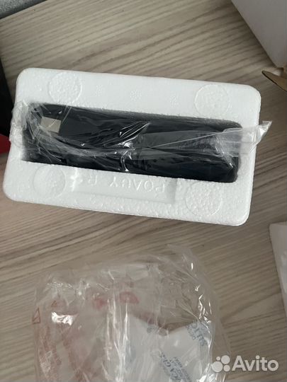 Behringer um2 звуковая карта