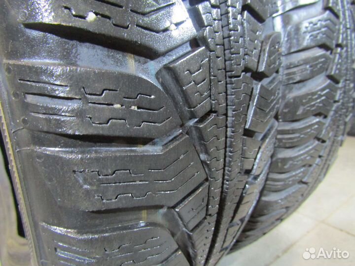Uniroyal MS Plus 77 175/65 R15