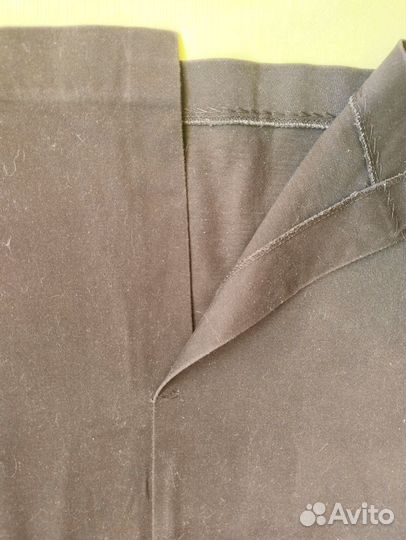 Женские вещи пакетом, размер 48