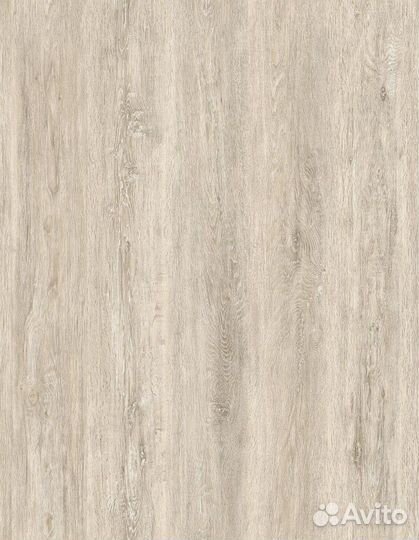 Кварц виниловая плитка