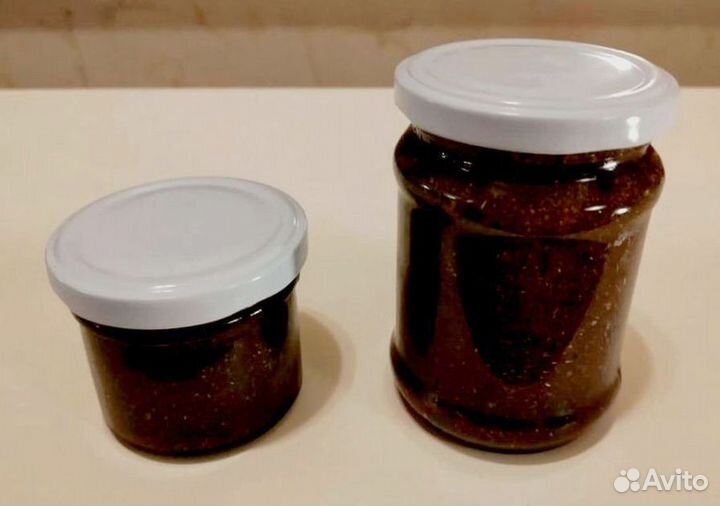 Средство для усиления потенции