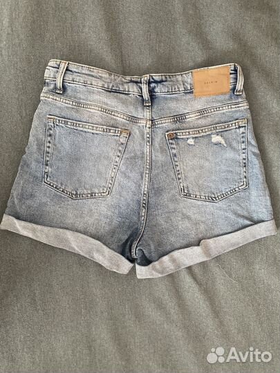 Шорты hm