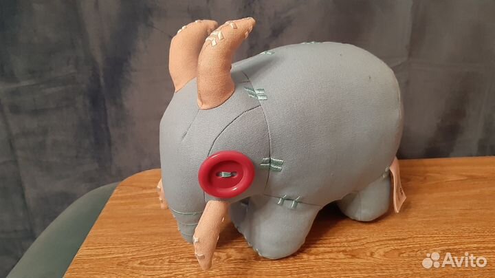 World of warcraft Мягкий Элекк