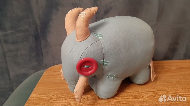 World of warcraft Мягкий Элекк