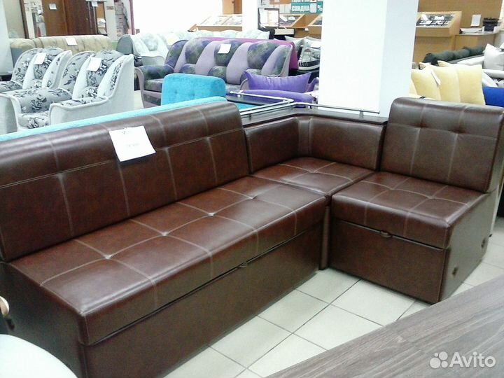 Венеция модуль угол (720*720)