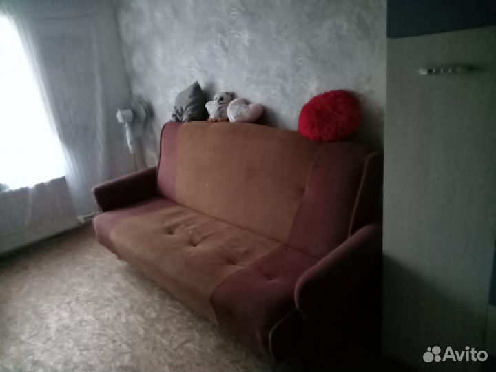 Диван раскладной