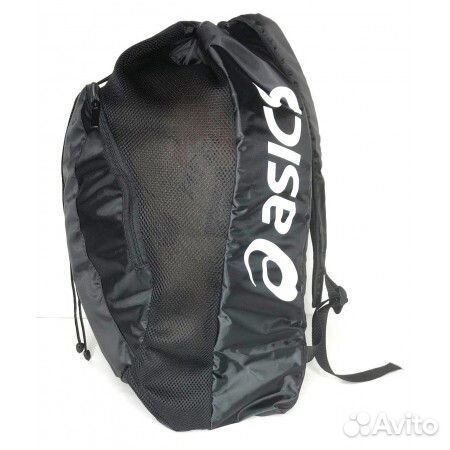 Рюкзак для спорта Asics