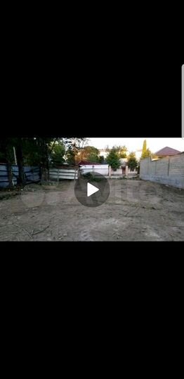 Участок 6 сот. (ИЖС)