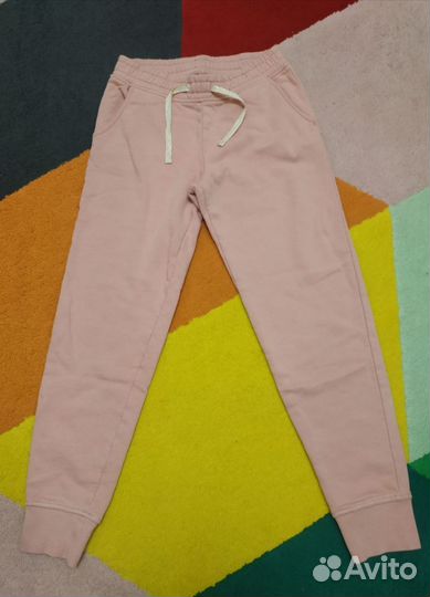 Костюм для девочки