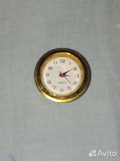 Кварцевый механизм вставной фортепиано камин