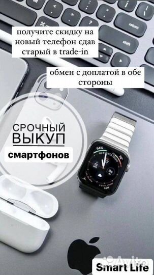Подставка для смартфонов Hoco PH29A