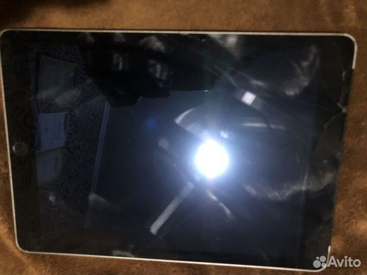 iPad air 2 64gb