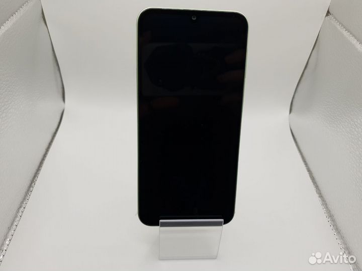 Samsung Galaxy A24, 6/128 ГБ