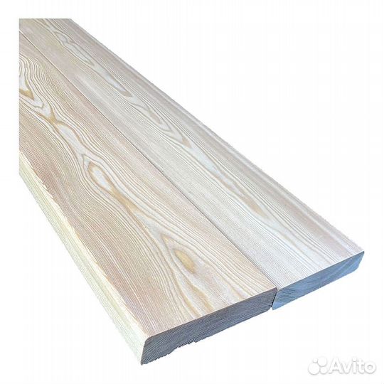 Террасная доска рифленная/гладкая розница и опт