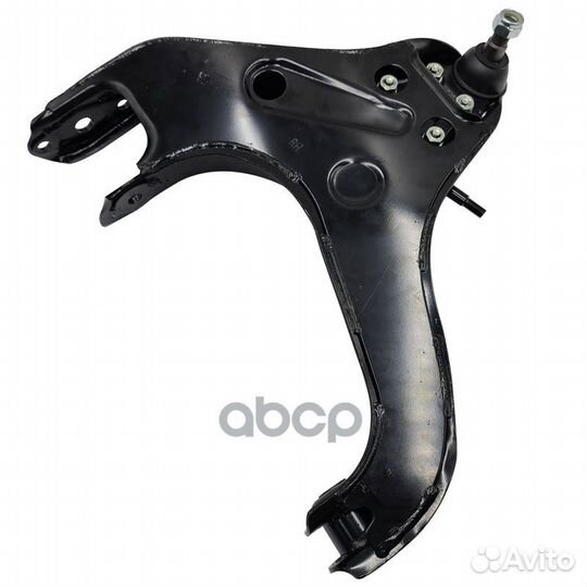 Рычаг правый замена CQM-18R Mitsubishi Pajero 90