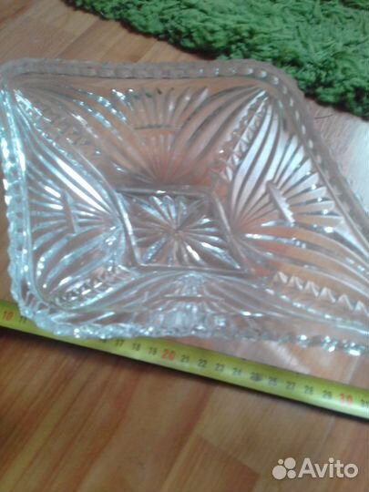 Посуда.вазы и подобное