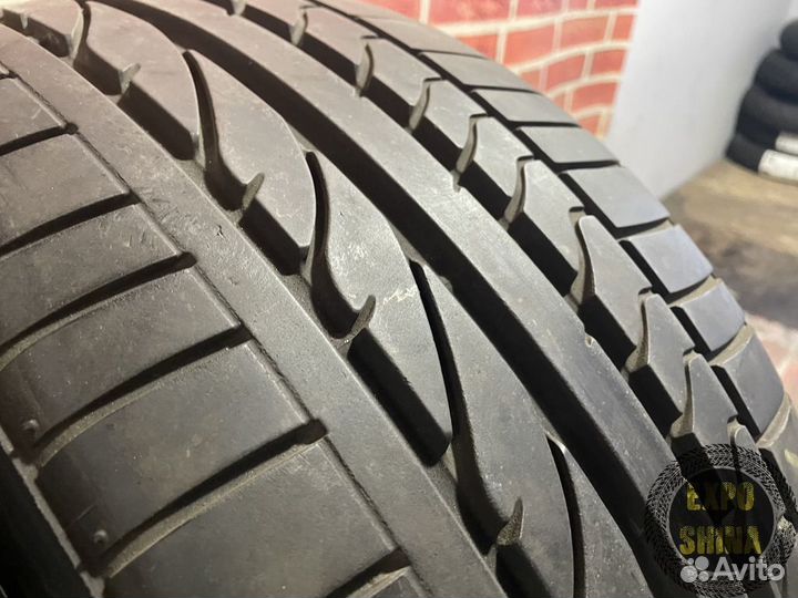 Bridgestone Potenza RE050A 225/35 R19