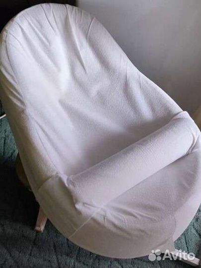 Кокон для новорожденных