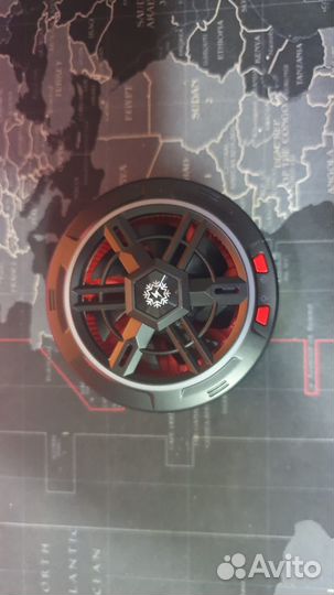 Охлаждение для телефона H-20