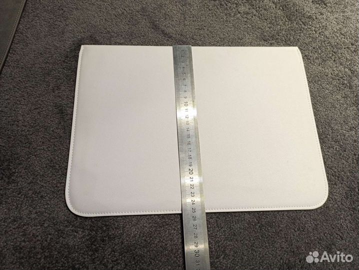 Чехол для macbook