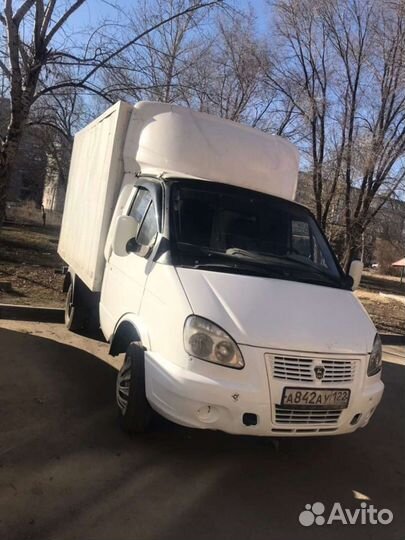 Грузоперевозки газель. Квартиропереезды
