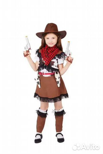 Прокат карнавальных костюмов