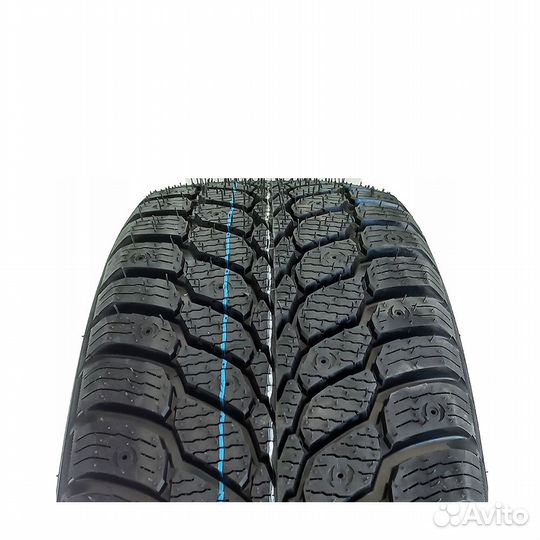 КАМА Alga SUV (HK-532) 205/70 R15 96T