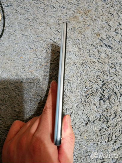 HONOR X7a Plus, 6/128 ГБ