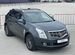 Cadillac SRX 3.0 AT, 2010, 147 900 км с пробегом, цена 1497000 руб.